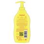 Zwitsal Baby Zeepvrije Wascrème 400 ML
