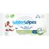 Waterwipes Snoetendoekjes 48st