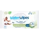 WaterWipes Snoetendoekjes 48 stuks