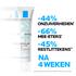 La Roche-Posay Effaclar Duo+M Dagcrème 15 ML