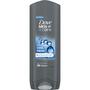 Dove Men+Care Cool Fresh Douchegel 250 ML