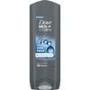 Dove Men+Care Cool Fresh Douchegel 250 ML