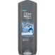 Dove Men+Care Cool Fresh Douchegel 250 ML