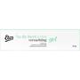 Etos Na De Beet Extra Verzachting Gel 20 GR