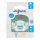 112090750
