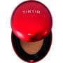 Tirtir Mask Fit Red Cushion Foundation 33N Macchiato 