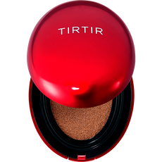 Tirtir Mask Fit Red Cushion Foundation 33N Macchiato 