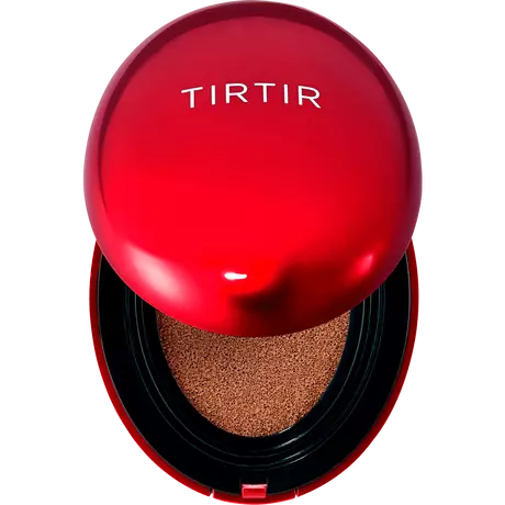 Tirtir Mask Fit Red Cushion Foundation 33N Macchiato&nbsp;