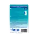 Compeed smartskin Multiwond medium 10 st
