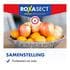 Roxasect Fruitvliegjes Vanger 1 stuk