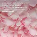 WELEDA Aroma Shower Love Douchegel 200 ML
