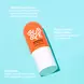 Bubble Skincare Bounce Back Toner Mist 55 ML