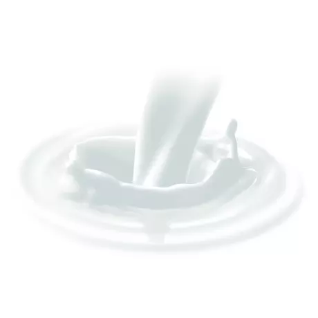 Dove Deeply Nourishing Shower Mousse 200 ML