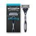 Wilkinson Sword Hydro5 Razor 1up