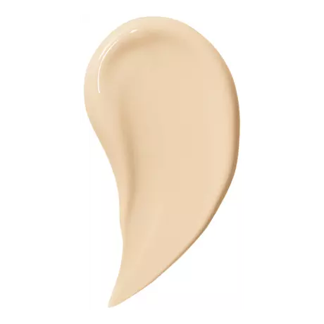 e.l.f. Soft Glam Satin Concealer 12 Fair Warm&nbsp;