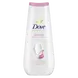 Dove Advanced Care Glowing Douchegel 225 ML