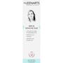 Drs Leenarts Extra Vettende Badolie 200 ML