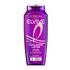 L'Oréal Paris Elvive Collagen Lifter Shampoo 250 ML