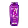 L'Or&eacute;al Paris Elvive Collagen Lifter Shampoo 250 ML