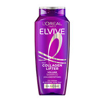 L'Oréal Paris Elvive Collagen Lifter Shampoo 250 ML