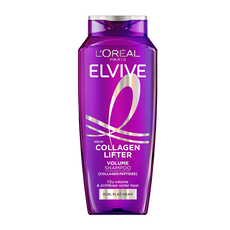 L'Oréal Paris Elvive Collagen Lifter Shampoo 250 ML
