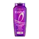 L'Oréal Paris Elvive Collagen Lifter Shampoo 250 ML