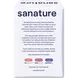 Sanature Pro Vivo 100% Katoenen Incontinentieverband Normaal 12 stuks