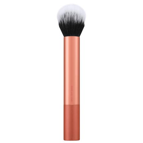 Real Techniques Skin-Tint Face Brush