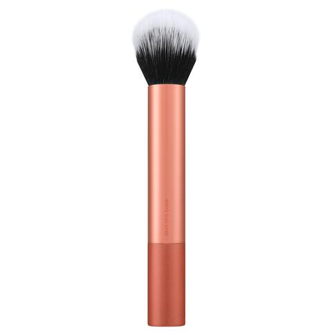 Real Techniques Skin-Tint Face Brush