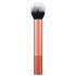 Real Techniques Skin-Tint Face Brush