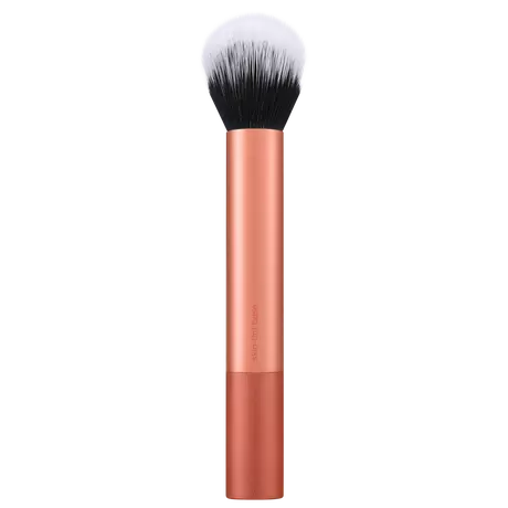 Real Techniques Skin-Tint Face Brush