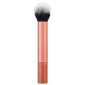 Real Techniques Skin-Tint Face Brush