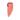 NYX Professional Makeup Soft Matte Lip Cream Stockholm Smlc02