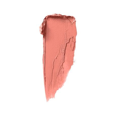 NYX Professional Makeup Soft Matte Lip Cream Stockholm Smlc02