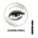 Max Factor Masterpiece Max Mascara 002 Black/Brown