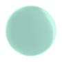 Max Factor Miracle Pure Vegan Nagellak 840 Moonstone Blue
