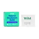 Wild Fresh Cotton & Sea Salt Refill Deodorant Stick 40 gram