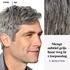 Just For Men Touch of Grey T35