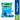 Iberolax verlicht obstipatie effectief 10 sachets