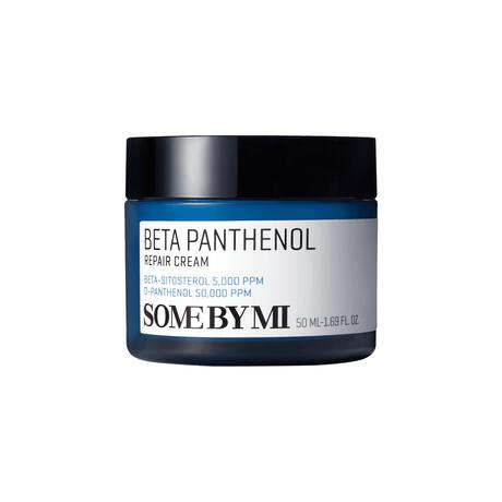 Some By Mi Beta Panthenol Repair Cream 50 ML