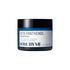 Some By Mi Beta Panthenol Repair Cream 50 ML