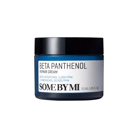 SOME BY MI Beta Panthenol Repair Cream 50 ML