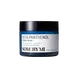 SOME BY MI Beta Panthenol Repair Cream 50 ML