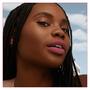 Maybelline New York Teddy Tint Lipstick 35 July Forever