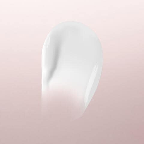 Louis Widmer Proderm Oogomtrekcrème Licht Geparfumeerd 30 ML