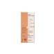 Sanature Kraamverband 12 stuks
