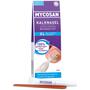 Mycosan Kalknagel Behandelset XL 10 ML