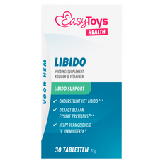 Easytoys libido voor hem 30st