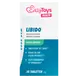 Easytoys Libido voor Hem 30 stuks