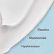 Biodermal Pigment Nachtcreme 50 ML